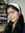 Supriya...