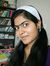 Supriya...