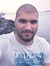 Mohamma...