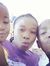Ntate T...