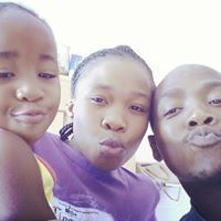 Ntate Tshepang