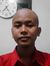 Rizqi R...