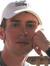 Dmitriy...