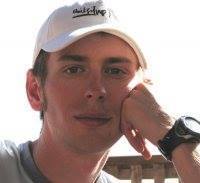 Dmitriy Petryk