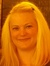 Erin OBrien