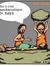 Atef Re...