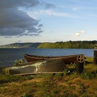 Surabhi Jayachandran