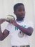 Adebayo...
