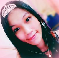 Shenny Ong