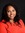 Althea Fung