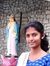 Jeena M...