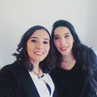 Sara Hliba