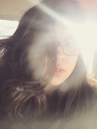 Alexandra Quintanillo Reverol