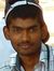 Athi Se...