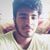 Vishal Pandya
