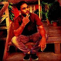 Pronoy Singh