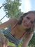 Manon