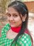 Jaya Kadam