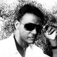 Karthikeyan Karthikeyan