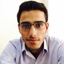 محمد الذيابات