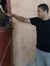 Yassine...