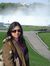Garima