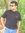 Ashok Kumar