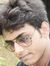 Santu Dey