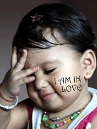 Nitesh Pamnani