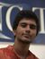 Rahul S...