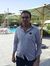 Mohamed...