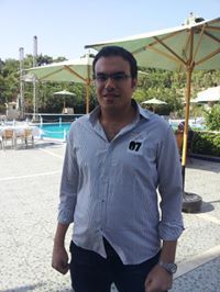 Mohamed Elleithy