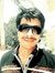 Ali Sid...
