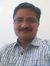 NITIN N...