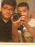 Mazen O...
