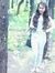 Divya M...