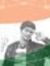 Jignesh...