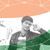 Jignesh Patel