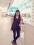 Aparna ...