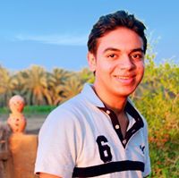 Mohamed Safwat