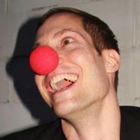 Michael Cavaliere