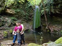 Мая Иванова