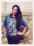 Sumita ...