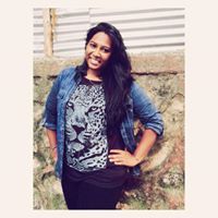 Sumita Vijay