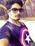 shubham