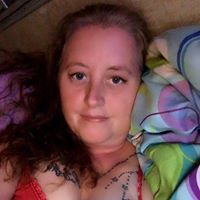 Jennifer McCoy