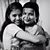 Samira Sawant