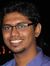 Roshan ...