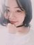 BoOng Bing