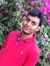 Md Asim